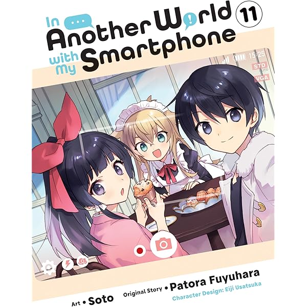 ヘタリラ The Beautiful World Vol.1,2 楽天市場】ヘタリア the beautiful worldの通販